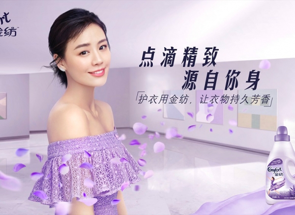 你怎么对待自己,世界就怎么对待你
