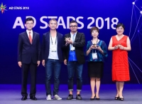 釜山国际广告节“全球最佳创新传播机构”出炉，知乎金榜题名