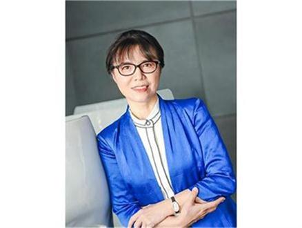 再添一员猛将！柳燕出任长城副总裁兼WEY品牌营销总经理