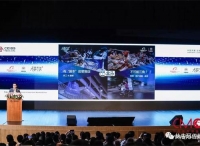 手握百亿预算、如何把花费变投资，中欧商学院的CMO们迎来了“无忌之谈” | 解码