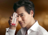 丸美“眼”技撩动朋友圈，本土美妆品牌怎么做好社交营销？
