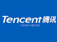 动起来更吸睛：腾讯新闻、腾讯视频、天天快报视频广告焕新登场！