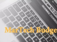 预算分配问题：MarTech是否过度依赖？