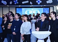 蓝色光标2018年出海业务有望超百亿，成为全球领先出海营销公司
