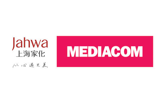 上海家化任命竞立中国为其媒介代理商