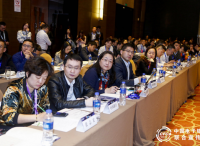 智聚共赢，巨量引擎引领传统金融行业营销的创变与进阶