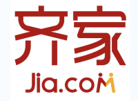 进击的齐家网：高毛利率核心业务高速增长，持续加码三、四线城市