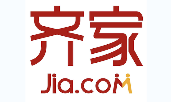 进击的齐家网：高毛利率核心业务高速增长，持续加码三、四线城市
