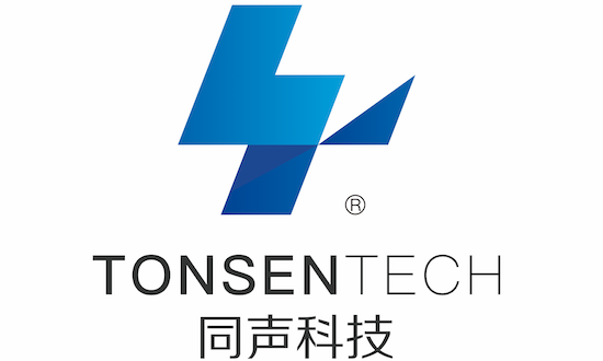 同声科技:形成六大核心优势“同声相应 品效合一”