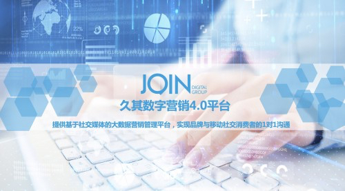 年突破1110亿，他们为什么如此执着于全民营销？