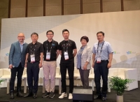 亚洲CES MarTech论坛 | 关注「人」本身，探讨消费者导向的营销技术