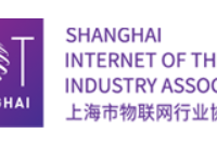【ADS2019支持单位已确认】重量级伙伴助力行业数字化创新未来