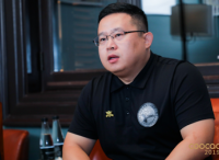酷开网络赵磊：技术赋能 酷开网络迈进数据驱动OTT营销新时代
