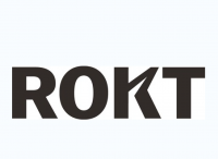 Rokt完成4800万美元的C轮融资，有助于推动业务增长