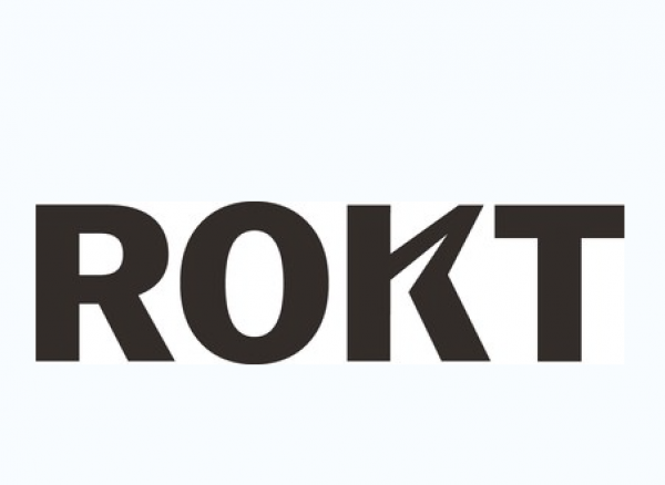 Rokt完成4800万美元的C轮融资，有助于推动业务增长