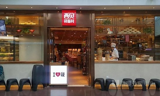 疫情之下，传统企业的营销拐点与机遇