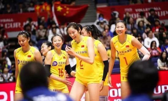 这两家中国企业告诉你如何玩转奥运营销