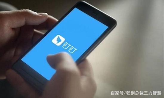 战“疫”当头，线上营销法则助力企业成功突围，逆势而上！