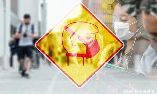疫情当前，如何利用新媒体做好线上营销