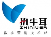 加速洗牌，?数字营销技术公司降薪裁员我们该思考什么？