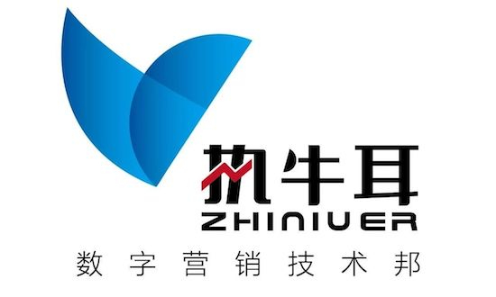 加速洗牌，?数字营销技术公司降薪裁员我们该思考什么？