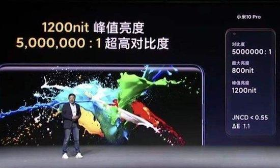 逆境营销企业开启线上发布会模式 是“迫不得已”还是“刻不容缓”？