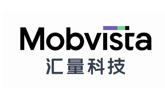 汇量科技Mobvista品牌升级：业务多元化发展、打造工具生态