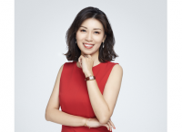 故宫宫廷文化副总经理马锡源：与时代共舞，传承文化IP之美