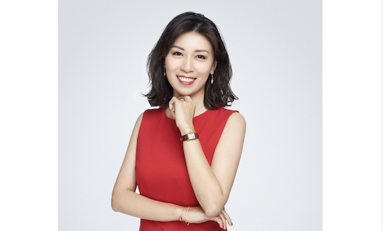 故宫宫廷文化副总经理马锡源：与时代共舞，传承文化IP之美
