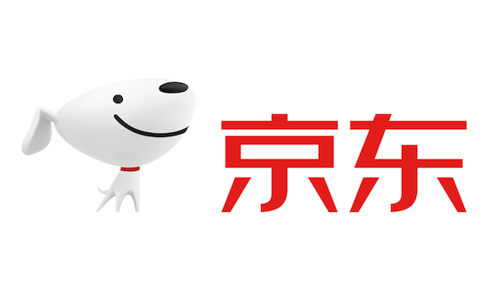 京东零售集团宣布品牌升级:不负每一份热爱