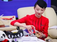 空姐空少、海外导游，带你“出境游”的人都来天猫国际带货了！