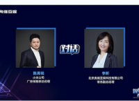【对话】小米营销陈高铭:产品能力和创新精神引领小米OTT发展
