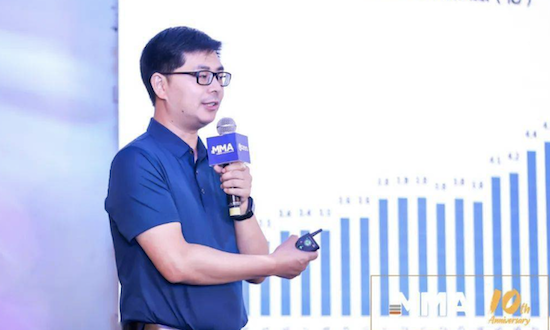 勾正数据联合尼尔森、MMA发布《2020H1智慧屏行业发展白皮书》