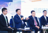 久其数字传播：从智能对话到线索转化，深挖一汽海外业务增长背后的技术支撑