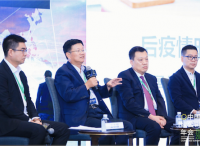 久其数字传播：从智能对话到线索转化，深挖一汽海外业务增长背后的技术支撑
