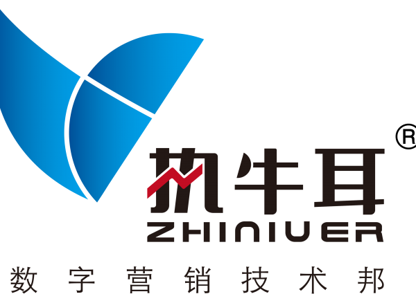 「执牛耳」入选中国数字营销生态图(2020版)