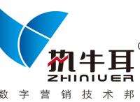 【图谱分享】《中国营销技术生态图，精英100（China MarTech Landscape, El
