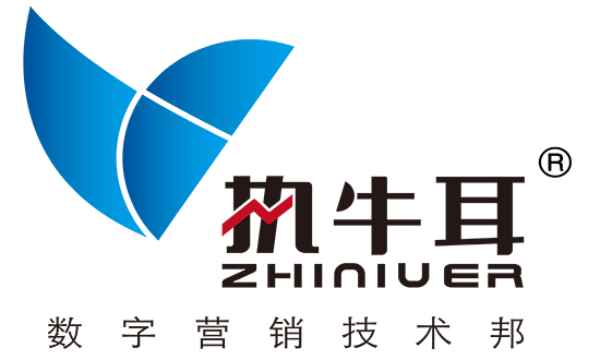 【图谱分享】《中国营销技术生态图，精英100（China MarTech Landscape, El