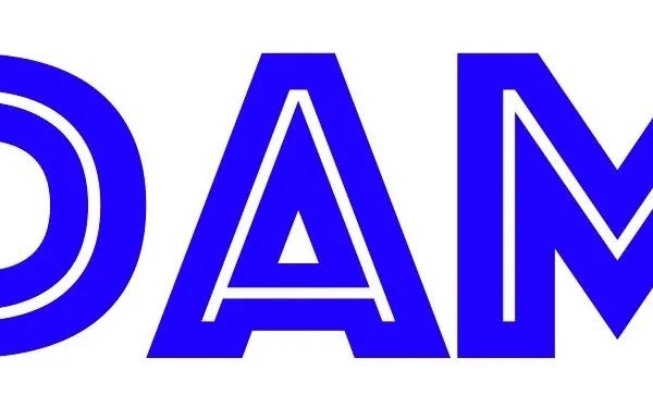 营销人的数字资产管理：DAM必不可少！
