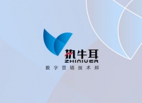 百亿手办市场，谁将获得先机？