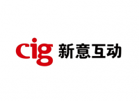 新意互动就“易车试图破坏新意互动正常生产经营的行为”发表声明