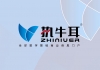 “最会玩的小饼干”进军元宇宙，阳狮集团到底帮奥利奥做了什么？