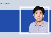 专访悠易互通CTO李旸：“数据安全＋隐私?；ぁ庇跋斐中?，数字营销期待“破茧”新增长