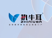 凝聚家国情，中央广播电视总台虎年春晚焕发「新活力」