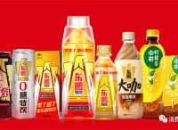 东鹏饮料2021年销售费用13.68亿元，未来将锁定“累了困了”消费场景