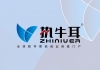 全球母爱不打烊，TikTok for Business助力品牌“赢”战母亲节
