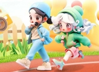 AI代写年终总结掀热潮，AI原生应用的正确打开方式