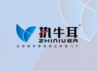 BEYOND Expo 2024 在澳门开幕，拥抱未知