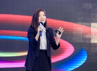 Analytic Partners勘讯咨询Jun Cao：她经济浪潮下，营销效果评估与测量赋能品牌长
