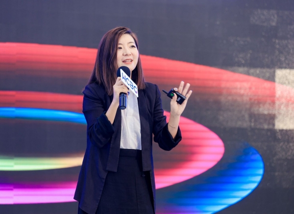 Analytic Partners勘讯咨询Jun Cao：她经济浪潮下，营销效果评估与测量赋能品牌长